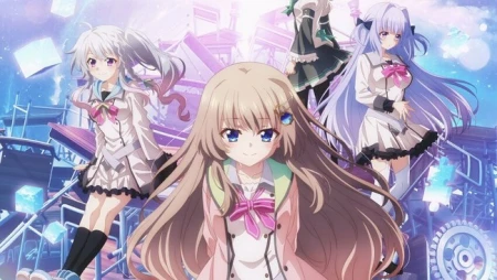 Background