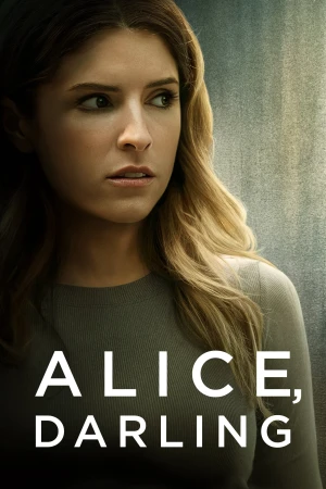 Alice, Em Yêu