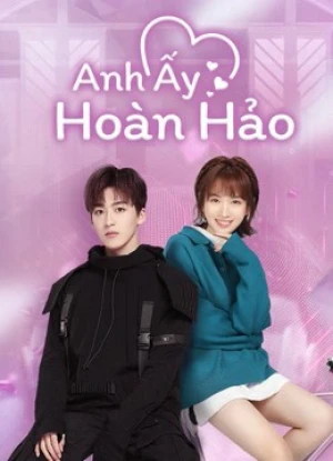 Chàng Trai Hoàn Hảo