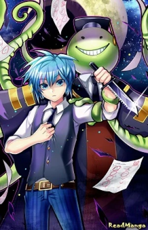 Background