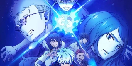 Background