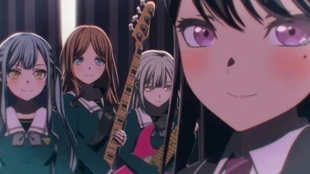Background