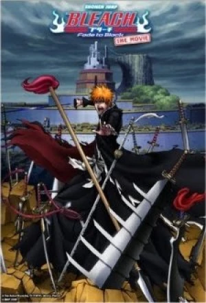 Background