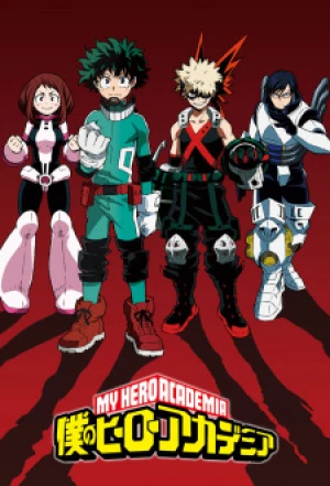 Background