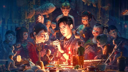 Background