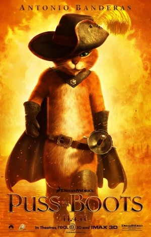 Mèo Đi Hia