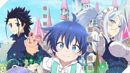 Background