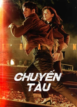 Thế Giới Song Song (Chuyến Tàu)