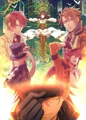Background