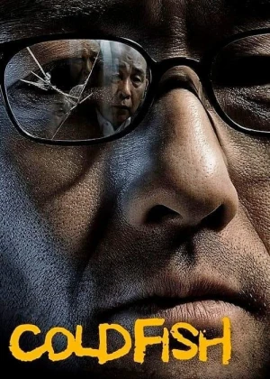 Sát Nhân Máu Lạnh