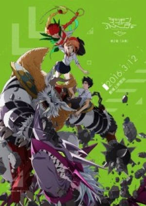 Background