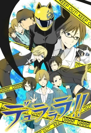 Background