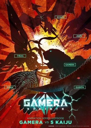 Background