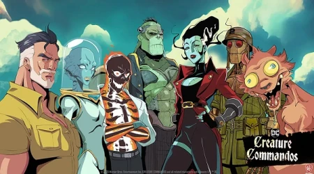 Background