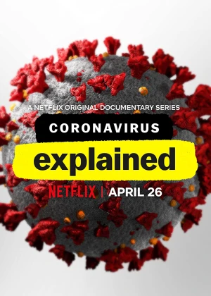 Giải Mã Virus Corona