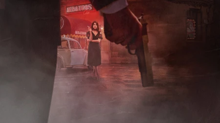 Background