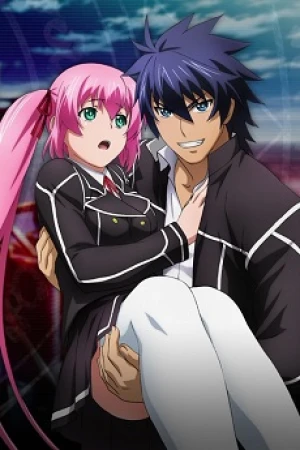 Background