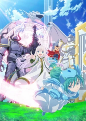 Background
