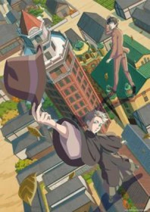 Background