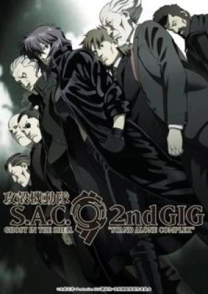 Background
