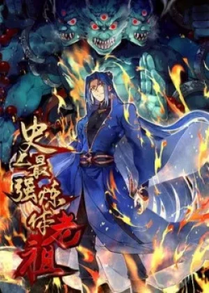 Background