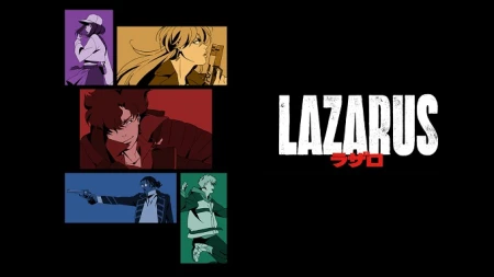 Background