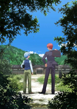 Background