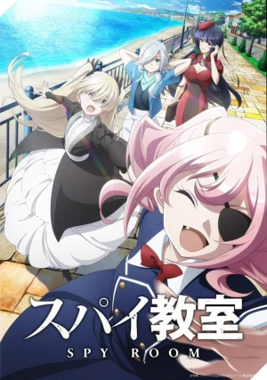 Mononogatari Phần 2