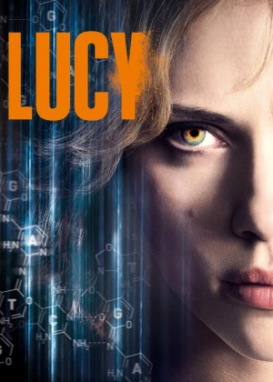 Lucy Siêu Phàm