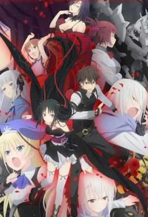 Background