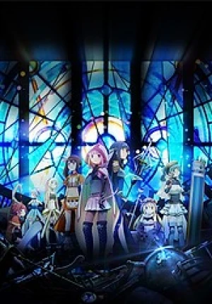 Background