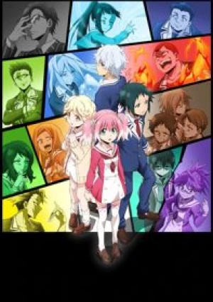 Background