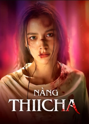 Thicha Tái Sinh