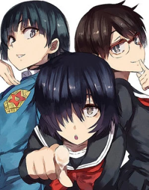 Background