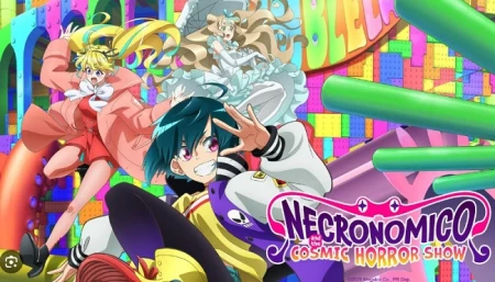 Background