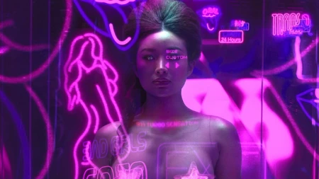 Background
