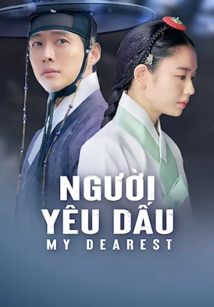 Người Yêu Dấu - Phần 2