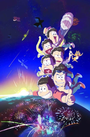 Background