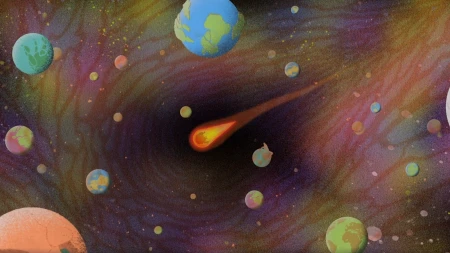 Background