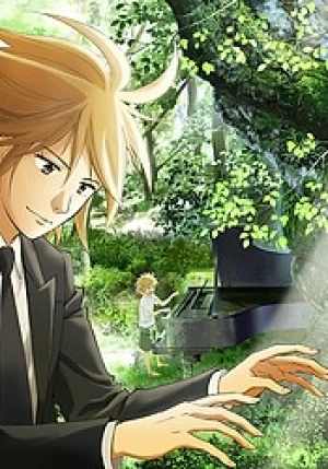 Background