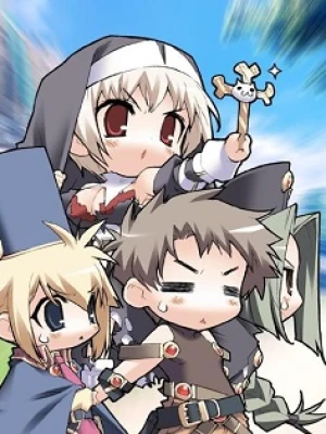 Background