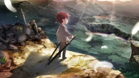 Background
