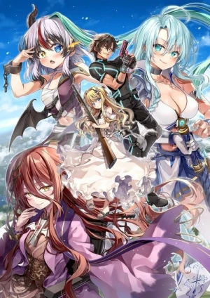 Background