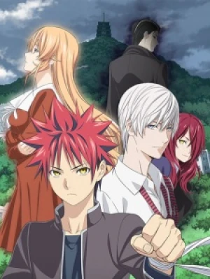Background
