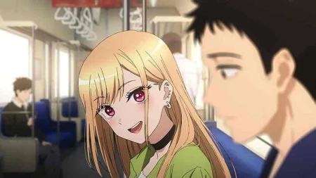Background