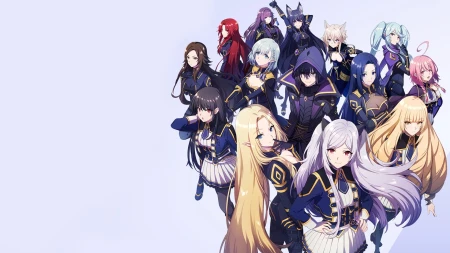 Background