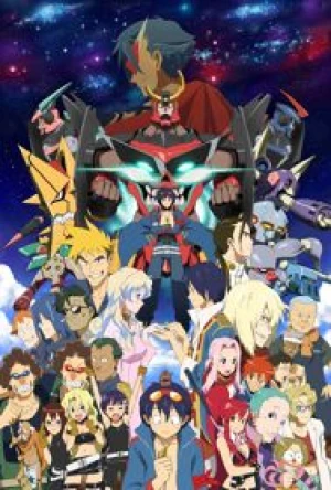 Background