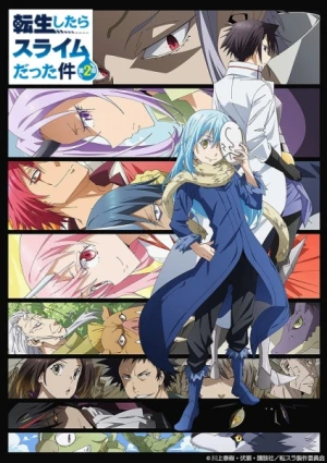 Background