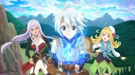 Background