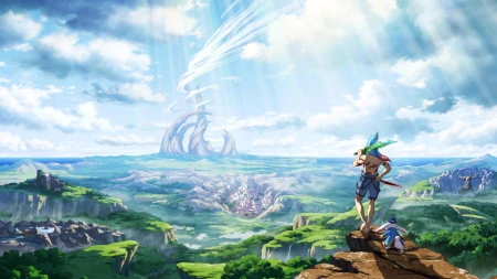 Background